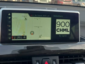 BMW X2 * XDRIVE28I * CARFAX * БЕЗ ПЪРВОНАЧАЛНА ВНОСКА - 29750 лв. / 15210.93 € - 32987359 9 | Car24.bg BMW X2 * XDRIVE28I * CARFAX * БЕЗ ПЪРВОНАЧАЛНА ВНОСКА - 29750 лв. / 15210.93 € - 32987359 9