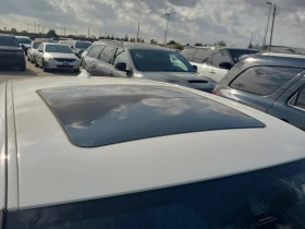 BMW X2 * XDRIVE28I * CARFAX * БЕЗ ПЪРВОНАЧАЛНА ВНОСКА - 29750 лв. / 15210.93 € - 32987359 14 | Car24.bg BMW X2 * XDRIVE28I * CARFAX * БЕЗ ПЪРВОНАЧАЛНА ВНОСКА - 29750 лв. / 15210.93 € - 32987359 14