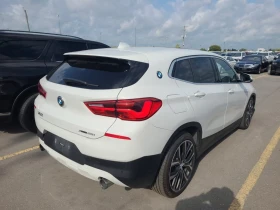 BMW X2 * XDRIVE28I * CARFAX * БЕЗ ПЪРВОНАЧАЛНА ВНОСКА - 29750 лв. / 15210.93 € - 32987359 3 | Car24.bg BMW X2 * XDRIVE28I * CARFAX * БЕЗ ПЪРВОНАЧАЛНА ВНОСКА - 29750 лв. / 15210.93 € - 32987359 3