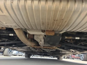 BMW X2 * XDRIVE28I * CARFAX * БЕЗ ПЪРВОНАЧАЛНА ВНОСКА - 29750 лв. / 15210.93 € - 32987359 13 | Car24.bg BMW X2 * XDRIVE28I * CARFAX * БЕЗ ПЪРВОНАЧАЛНА ВНОСКА - 29750 лв. / 15210.93 € - 32987359 13