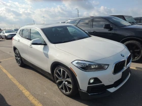 BMW X2 * XDRIVE28I * CARFAX * БЕЗ ПЪРВОНАЧАЛНА ВНОСКА - 29750 лв. / 15210.93 € - 32987359 2 | Car24.bg BMW X2 * XDRIVE28I * CARFAX * БЕЗ ПЪРВОНАЧАЛНА ВНОСКА - 29750 лв. / 15210.93 € - 32987359 2