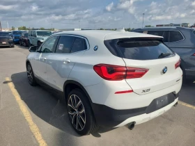 BMW X2 * XDRIVE28I * CARFAX * БЕЗ ПЪРВОНАЧАЛНА ВНОСКА - 29750 лв. / 15210.93 € - 32987359 4 | Car24.bg BMW X2 * XDRIVE28I * CARFAX * БЕЗ ПЪРВОНАЧАЛНА ВНОСКА - 29750 лв. / 15210.93 € - 32987359 4