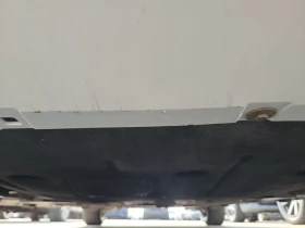 BMW X2 * XDRIVE28I * CARFAX * БЕЗ ПЪРВОНАЧАЛНА ВНОСКА - 29750 лв. / 15210.93 € - 32987359 15 | Car24.bg BMW X2 * XDRIVE28I * CARFAX * БЕЗ ПЪРВОНАЧАЛНА ВНОСКА - 29750 лв. / 15210.93 € - 32987359 15