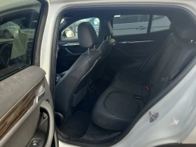 BMW X2 * XDRIVE28I * CARFAX * БЕЗ ПЪРВОНАЧАЛНА ВНОСКА - 29750 лв. / 15210.93 € - 32987359 11 | Car24.bg BMW X2 * XDRIVE28I * CARFAX * БЕЗ ПЪРВОНАЧАЛНА ВНОСКА - 29750 лв. / 15210.93 € - 32987359 11