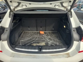 BMW X2 * XDRIVE28I * CARFAX * БЕЗ ПЪРВОНАЧАЛНА ВНОСКА - 29750 лв. / 15210.93 € - 32987359 12 | Car24.bg BMW X2 * XDRIVE28I * CARFAX * БЕЗ ПЪРВОНАЧАЛНА ВНОСКА - 29750 лв. / 15210.93 € - 32987359 12