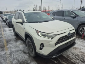 Toyota Rav4 HYBRID LIMITED * * CARFAX * * АВТО КРЕДИТ * * - 41999 лв. / 21473.75 € - 82602716 2 | Car24.bg Toyota Rav4 HYBRID LIMITED * * CARFAX * * АВТО КРЕДИТ * * - 41999 лв. / 21473.75 € - 82602716 2