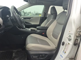 Toyota Rav4 HYBRID LIMITED * * CARFAX * * АВТО КРЕДИТ * * - 41999 лв. / 21473.75 € - 82602716 5 | Car24.bg Toyota Rav4 HYBRID LIMITED * * CARFAX * * АВТО КРЕДИТ * * - 41999 лв. / 21473.75 € - 82602716 5