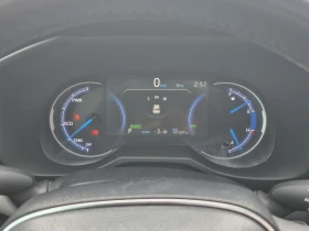 Toyota Rav4 HYBRID LIMITED * * CARFAX * * АВТО КРЕДИТ * * - 41999 лв. / 21473.75 € - 82602716 7 | Car24.bg Toyota Rav4 HYBRID LIMITED * * CARFAX * * АВТО КРЕДИТ * * - 41999 лв. / 21473.75 € - 82602716 7