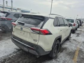 Toyota Rav4 HYBRID LIMITED * * CARFAX * * АВТО КРЕДИТ * * - 41999 лв. / 21473.75 € - 82602716 3 | Car24.bg Toyota Rav4 HYBRID LIMITED * * CARFAX * * АВТО КРЕДИТ * * - 41999 лв. / 21473.75 € - 82602716 3
