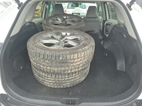 Toyota Rav4 HYBRID LIMITED * * CARFAX * * АВТО КРЕДИТ * * - 41999 лв. / 21473.75 € - 82602716 10 | Car24.bg Toyota Rav4 HYBRID LIMITED * * CARFAX * * АВТО КРЕДИТ * * - 41999 лв. / 21473.75 € - 82602716 10