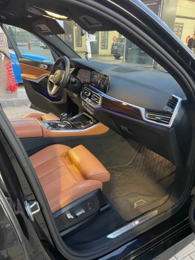BMW X5 X5 40i Xdrive - 39999 € / 78231.24 лв. - 34226289 7 | Car24.bg BMW X5 X5 40i Xdrive - 39999 € / 78231.24 лв. - 34226289 7