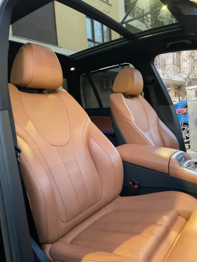 BMW X5 X5 40i Xdrive - 39999 € / 78231.24 лв. - 34226289 10 | Car24.bg BMW X5 X5 40i Xdrive - 39999 € / 78231.24 лв. - 34226289 10