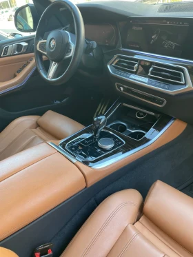 BMW X5 X5 40i Xdrive - 39999 € / 78231.24 лв. - 34226289 9 | Car24.bg BMW X5 X5 40i Xdrive - 39999 € / 78231.24 лв. - 34226289 9