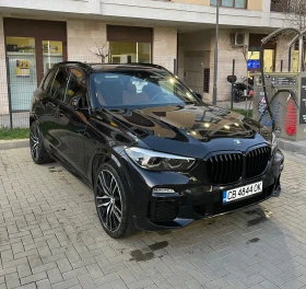 BMW X5 X5 40i Xdrive - 39999 € / 78231.24 лв. - 34226289 2 | Car24.bg BMW X5 X5 40i Xdrive - 39999 € / 78231.24 лв. - 34226289 2