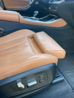 BMW X5 X5 40i Xdrive - 39999 € / 78231.24 лв. - 34226289 8 | Car24.bg BMW X5 X5 40i Xdrive - 39999 € / 78231.24 лв. - 34226289 8