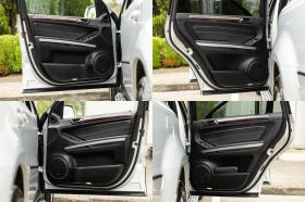 Mercedes-Benz GL 450 CDI, ГАРАНЦИЯ 6 М, 50 Х КМ СМЕНЕНА ВЕРИГА | Auto.bg — изображение 15 Mercedes-Benz GL 450 CDI, ГАРАНЦИЯ 6 М, 50 Х КМ СМЕНЕНА ВЕРИГА | Auto.bg — изображение 15