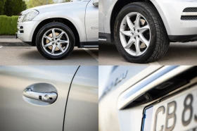 Mercedes-Benz GL 450 CDI, ГАРАНЦИЯ 6 М, 50 Х КМ СМЕНЕНА ВЕРИГА | Auto.bg — изображение 16 Mercedes-Benz GL 450 CDI, ГАРАНЦИЯ 6 М, 50 Х КМ СМЕНЕНА ВЕРИГА | Auto.bg — изображение 16