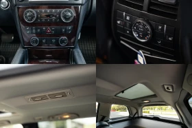 Mercedes-Benz GL 450 CDI, ГАРАНЦИЯ 6 М, 50 Х КМ СМЕНЕНА ВЕРИГА | Auto.bg — изображение 13 Mercedes-Benz GL 450 CDI, ГАРАНЦИЯ 6 М, 50 Х КМ СМЕНЕНА ВЕРИГА | Auto.bg — изображение 13