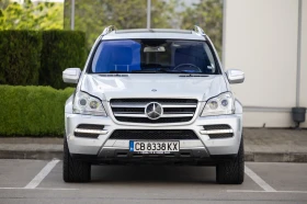 Mercedes-Benz GL 450 CDI, ГАРАНЦИЯ 6 М, 50 Х КМ СМЕНЕНА ВЕРИГА | Auto.bg — изображение 5 Mercedes-Benz GL 450 CDI, ГАРАНЦИЯ 6 М, 50 Х КМ СМЕНЕНА ВЕРИГА | Auto.bg — изображение 5