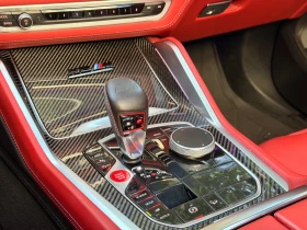BMW X6 M COMPETITION | Auto.bg — изображение 14 BMW X6 M COMPETITION | Auto.bg — изображение 14