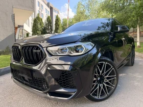 BMW X6 M COMPETITION | Auto.bg — изображение 3 BMW X6 M COMPETITION | Auto.bg — изображение 3