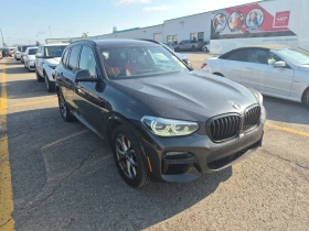 BMW X3 M40i * * 360 CAM * * CARFAX * * АВТО КРЕДИТ * * | Auto.bg — изображение 2 BMW X3 M40i * * 360 CAM * * CARFAX * * АВТО КРЕДИТ * * | Auto.bg — изображение 2