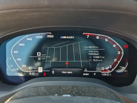 BMW X3 M40i * * 360 CAM * * CARFAX * * АВТО КРЕДИТ * * | Auto.bg — изображение 7 BMW X3 M40i * * 360 CAM * * CARFAX * * АВТО КРЕДИТ * * | Auto.bg — изображение 7