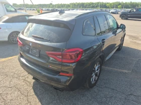 BMW X3 M40i * * 360 CAM * * CARFAX * * АВТО КРЕДИТ * * | Auto.bg — изображение 3 BMW X3 M40i * * 360 CAM * * CARFAX * * АВТО КРЕДИТ * * | Auto.bg — изображение 3