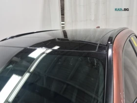 Lexus RX 500h * AвтоКредит * (ЦЕНА ДО БГ) | Auto.bg — изображение 10 Lexus RX 500h * AвтоКредит * (ЦЕНА ДО БГ) | Auto.bg — изображение 10