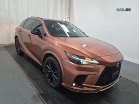 Lexus RX 500h * AвтоКредит * (ЦЕНА ДО БГ) | Auto.bg — изображение 2 Lexus RX 500h * AвтоКредит * (ЦЕНА ДО БГ) | Auto.bg — изображение 2