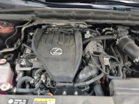 Lexus RX 500h * AвтоКредит * (ЦЕНА ДО БГ) | Auto.bg — изображение 9 Lexus RX 500h * AвтоКредит * (ЦЕНА ДО БГ) | Auto.bg — изображение 9