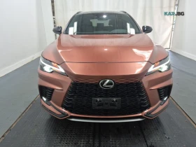 Lexus RX 500h * AвтоКредит * (ЦЕНА ДО БГ) | Auto.bg — изображение 3 Lexus RX 500h * AвтоКредит * (ЦЕНА ДО БГ) | Auto.bg — изображение 3