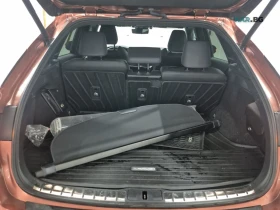Lexus RX 500h * AвтоКредит * (ЦЕНА ДО БГ) | Auto.bg — изображение 7 Lexus RX 500h * AвтоКредит * (ЦЕНА ДО БГ) | Auto.bg — изображение 7