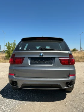 BMW X5 FACE 245кс. | Auto.bg — изображение 7 BMW X5 FACE 245кс. | Auto.bg — изображение 7