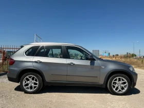 BMW X5 FACE 245кс. | Auto.bg — изображение 4 BMW X5 FACE 245кс. | Auto.bg — изображение 4
