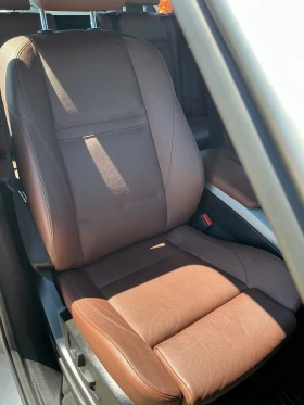 BMW X5 FACE 245кс. | Auto.bg — изображение 17 BMW X5 FACE 245кс. | Auto.bg — изображение 17