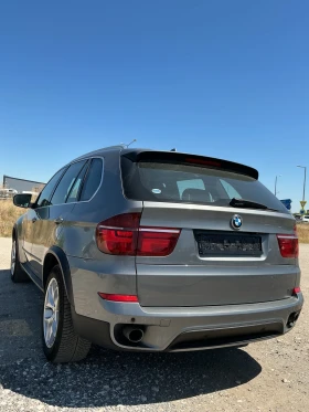 BMW X5 FACE 245кс. | Auto.bg — изображение 8 BMW X5 FACE 245кс. | Auto.bg — изображение 8