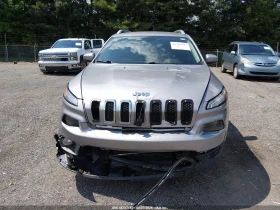 Jeep Cherokee - 11000 € - 51639992 13 | Car24.bg Jeep Cherokee - 11000 € - 51639992 13
