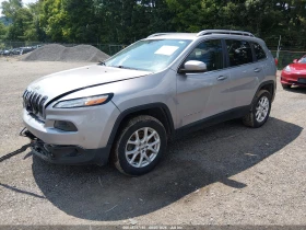 Jeep Cherokee - 11000 € - 51639992 16 | Car24.bg Jeep Cherokee - 11000 € - 51639992 16