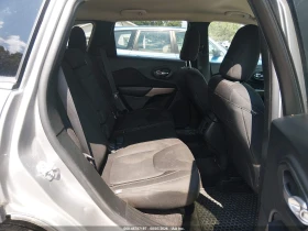 Jeep Cherokee - 11000 € - 51639992 9 | Car24.bg Jeep Cherokee - 11000 € - 51639992 9