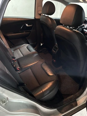 Kia Niro - 11000 € - 51629859 5 | Car24.bg Kia Niro - 11000 € - 51629859 5
