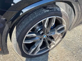 BMW X3 M40i * CARFAX * АВТОФИНАНСИРАНЕ * | Auto.bg — изображение 6 BMW X3 M40i * CARFAX * АВТОФИНАНСИРАНЕ * | Auto.bg — изображение 6