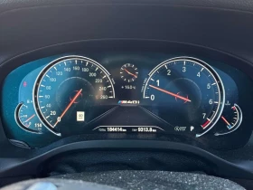 BMW X3 M40i * CARFAX * АВТОФИНАНСИРАНЕ * | Auto.bg — изображение 8 BMW X3 M40i * CARFAX * АВТОФИНАНСИРАНЕ * | Auto.bg — изображение 8