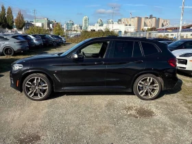 BMW X3 M40i * CARFAX * АВТОФИНАНСИРАНЕ * | Auto.bg — изображение 2 BMW X3 M40i * CARFAX * АВТОФИНАНСИРАНЕ * | Auto.bg — изображение 2
