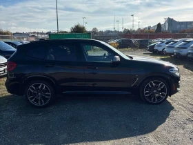 BMW X3 M40i * CARFAX * АВТОФИНАНСИРАНЕ * | Auto.bg — изображение 3 BMW X3 M40i * CARFAX * АВТОФИНАНСИРАНЕ * | Auto.bg — изображение 3