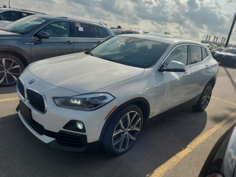 BMW X2 * XDRIVE28I * CARFAX * БЕЗ ПЪРВОНАЧАЛНА ВНОСКА - 29750 лв. / 15210.93 € - 32987359 1 | Car24.bg BMW X2 * XDRIVE28I * CARFAX * БЕЗ ПЪРВОНАЧАЛНА ВНОСКА - 29750 лв. / 15210.93 € - 32987359 1