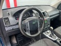 Land Rover Freelander 2.2D HSE AUTOMATIK AWD KLIMATRONIK 7-МЕСТЕН - [12] 