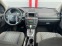 Обява за продажба на Land Rover Freelander 2.2D HSE AUTOMATIK AWD KLIMATRONIK 7-МЕСТЕН ~6 900 лв. - изображение 11