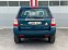 Обява за продажба на Land Rover Freelander 2.2D HSE AUTOMATIK AWD KLIMATRONIK 7-МЕСТЕН ~6 900 лв. - изображение 7