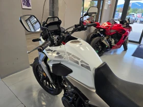 Honda Cb 500X, ABS, A2-35kw, 2019г. | Auto.bg — изображение 10 Honda Cb 500X, ABS, A2-35kw, 2019г. | Auto.bg — изображение 10